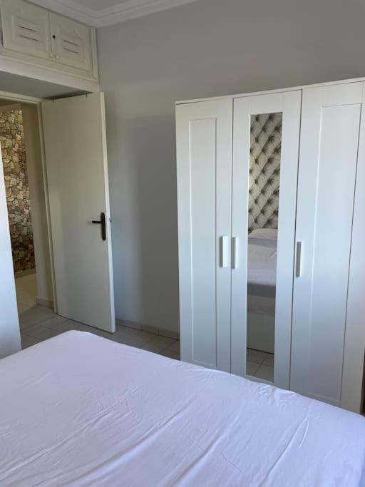 Appartement Gare Tgv Agdal Rabat Exterior photo